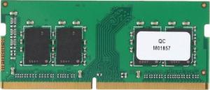 Pamięć do laptopa Mushkin Essentials, SODIMM, DDR4, 8 GB, 2933 MHz, CL21 (MES4S293MF8G) 2