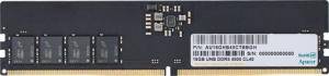 Pamięć Apacer DDR5, 16 GB, 4800MHz, CL40 (FL.16G2A.PTH) 1