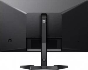 Monitor Philips Momentum 24M1N3200VS/00 5