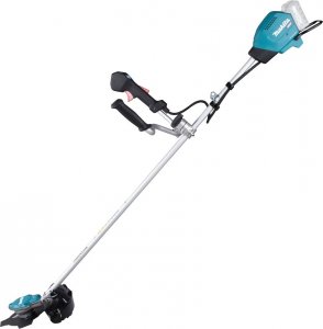 Makita Kosa akumulatorowa UR002GZ01 40V 2