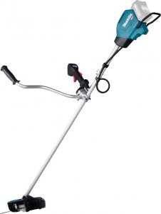Makita Kosa akumulatorowa UR002GZ01 40V 3