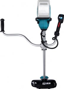 Makita Kosa akumulatorowa UR002GZ01 40V 4
