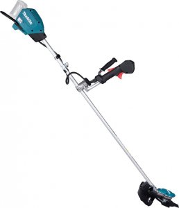 Makita Kosa akumulatorowa UR002GZ01 40V 6