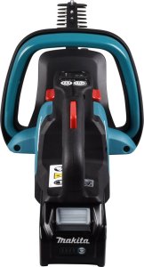 Makita Nożyce akumulatorowe UH007GZ 75 cm 4