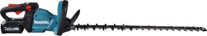 Makita Nożyce akumulatorowe UH007GZ 75 cm 6