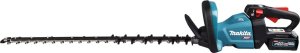 Makita Nożyce akumulatorowe UH007GZ 75 cm 2