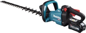 Makita Nożyce akumulatorowe UH007GZ 75 cm 3