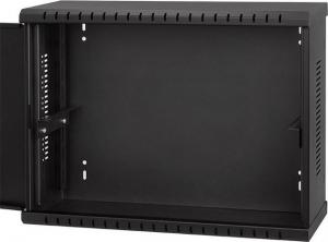 Szafa NetRack Wisząca 19" 3U (019-030-180-112) 2