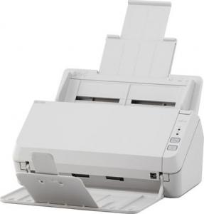 Skaner Fujitsu SP-1125N (PA03811-B011) 2