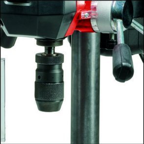 Einhell Einhell column drilling machine TE-BD 550 E - 4250690 3
