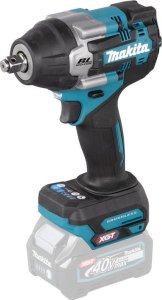 Klucz udarowy Makita Makita cordless impact wrench TW007GZ 40V 1