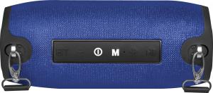 Głośnik Defender Enjoy S900 niebieski 2