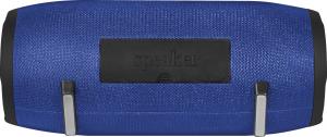 Głośnik Defender Enjoy S900 niebieski 3