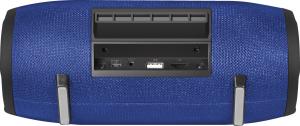 Głośnik Defender Enjoy S900 niebieski 4