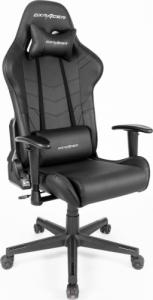 Fotel DXRacer P Series PF188 (OH/PF188/N) 1
