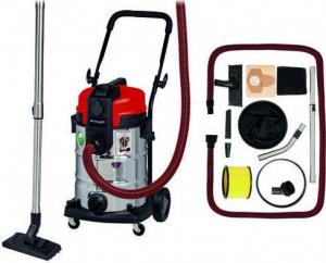 Odkurzacz przemysłowy Einhell TE-VC 2230 SAC 2