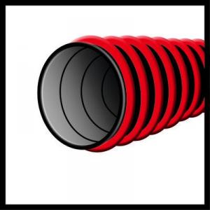 Odkurzacz przemysłowy Einhell TE-VC 2230 SAC 8