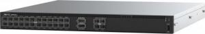 Switch Dell S4128F-ON (210-ALSY) 1