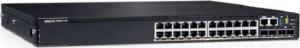 Switch Dell PowerSwitch N2224PX-ON (210-ASPC) 2