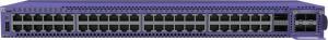 Switch Extreme Networks 5520-48W 1