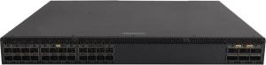 Switch HP FlexFabric 5710 (JL587A) 1