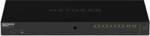 Switch NETGEAR M4250-10G2XF-PoE+ (GSM4212PX-100EUS) 3