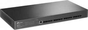 Switch TP-Link TL-SX3016F 2
