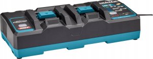 Makita Makita 2-way charger DC40RB 40V - 191N09-8 2