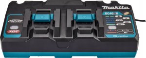 Makita Makita 2-way charger DC40RB 40V - 191N09-8 3