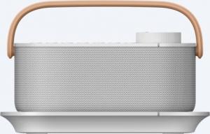 Głośnik Sony SRS-LSR200 biały (SRSLSR200.CE7) 5