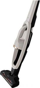 Odkurzacz pionowy AEG QX6-1-44SW 2