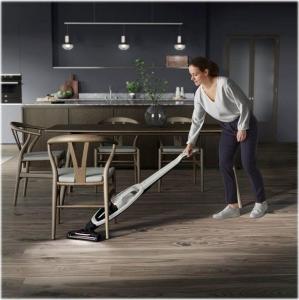 Odkurzacz pionowy AEG QX6-1-44SW 4