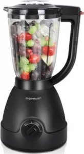 Blender kielichowy Aigostar  300100VDT 2