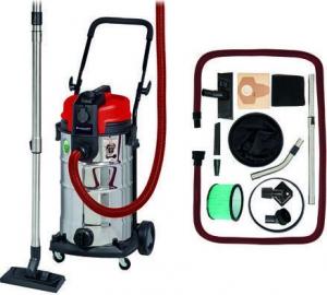 Odkurzacz przemysłowy Einhell TE-VC 2340 SAC 2