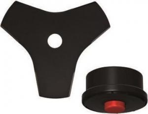 Einhell Einhell cordless scythe AGILLO 18/200 - 3411310 11