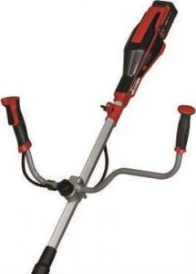 Einhell Einhell cordless scythe AGILLO 18/200 - 3411310 12