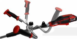 Einhell Einhell cordless scythe AGILLO 18/200 - 3411310 3