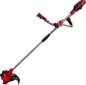 Einhell Einhell cordless scythe AGILLO 18/200 - 3411310 4