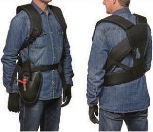 Einhell Einhell cordless scythe AGILLO 18/200 - 3411310 9