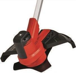 Einhell Einhell cordless scythe AGILLO 18/200 - 3411310 10