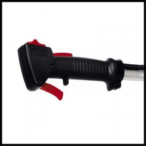 Einhell Einhell petrol scythe GC-BC 25/1 I AS - 3401957 3