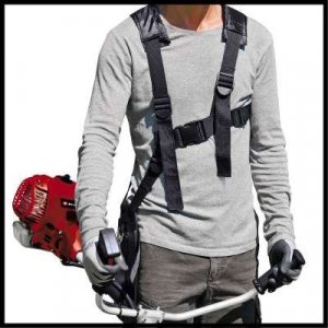 Einhell Einhell petrol scythe GC-BC 25/1 I AS - 3401957 5