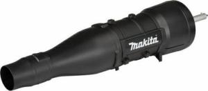 Makita Makita blower attachment UB401MP 1