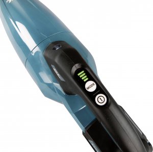 Odkurzacz ręczny Makita CL001GZ02 3