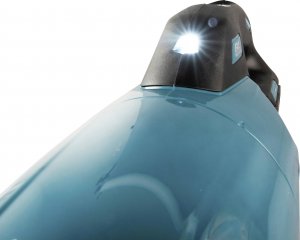 Odkurzacz ręczny Makita CL001GZ02 4