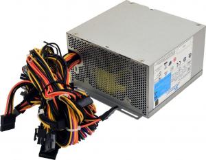 Zasilacz SeaSonic JS 400W (SSP-400JS) 3