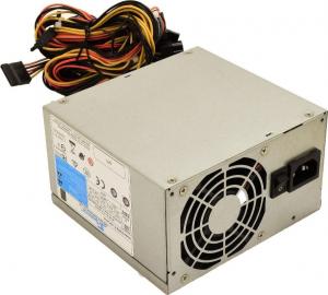 Zasilacz SeaSonic JS 400W (SSP-400JS) 4