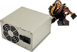 Zasilacz SeaSonic JS 400W (SSP-400JS) 5