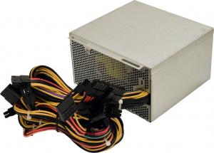 Zasilacz SeaSonic JS 400W (SSP-400JS) 7