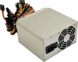 Zasilacz SeaSonic JS 400W (SSP-400JS) 8